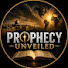 rldz-7c6A48-channel-avatar-Prophecy Unveiled