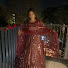9u0_oSgzGnU-channel-avatar-Navneet Kaur