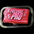 WsygX88hKYg-channel-avatar-Passport Pro