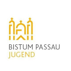 Bistum Passau Jugend