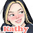 @KathyxKathy