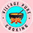 7Nw8z_sokHw-channel-avatar-Village Pure Cooking and Villager Family Cooking