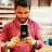 @Satz2u
