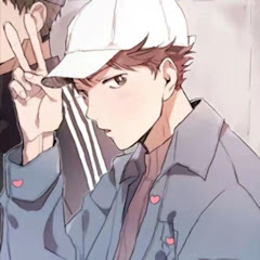 生番アイコン画像