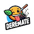 j1dF_dpc94U-channel-avatar-DE REMATE