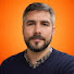 d0BK_eqQ9Hs-channel-avatar-Stefan Seman