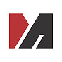 Messer Attachments logo