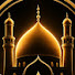 _KOR3RKOASs-channel-avatar-Wilayah Legacy