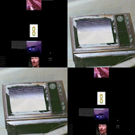 thumbnail img1x1
