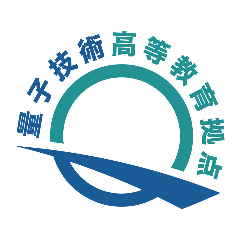 Q-Leap Edu Quantum Communications icon