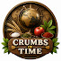 2AnuIanMR5c-channel-avatar-Crumbs of Time