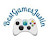 @BestGamesJustin