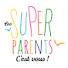 JnwzIZHdU7s-channel-avatar-Les Supers Parents