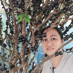 Simply jaboticaba 🇵🇭アイコン画像
