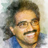ErOri4WGwBs-channel-avatar-Mohan's Podcast 