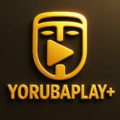 YorubaPlay+