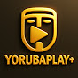 YorubaPlay+