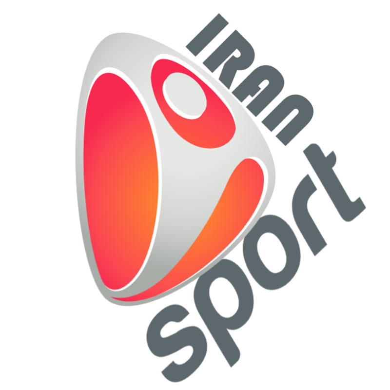 Iran Sport Logo