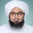 alhabib ali al jifri الحبيب علي الجفري