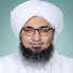 cOay0gTJEkU-channel-avatar-alhabib ali al jifri الحبيب علي الجفري