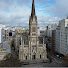 1CV7RkF_fqI-channel-avatar-Iglesia Catedral de Mar del Plata