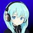YzSQIBv8kOE-channel-avatar-Tokyo Soundscape | AI Music for Focus & Relaxation