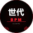 _05Vpq1kqTI-channel-avatar-世代BPM - GenBPM -