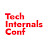 Tech Internals Conf