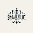 @SmallvilleChess's avatar