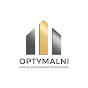 Optymalni - Kancelaria prawno-podatkowa