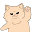 メンバー(2 年)