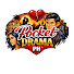 xKBqNlMCkWE-channel-avatar-Pocket Drama PH