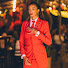 VBoLpK_J3kU-channel-avatar-6ft2inches
