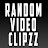 randomvideoclipzz