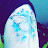 @z06dave Avatar