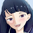 fTaDP7SpqQo-channel-avatar-iksinji