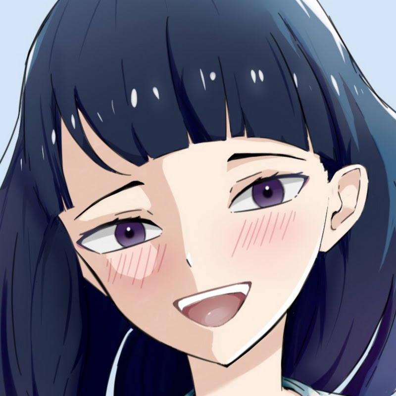 iksinji