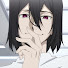 a3VeL504eJE-channel-avatar-Kaya Official
