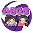 kKnDZtCMBSc-channel-avatar-ABGs Volleyball