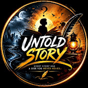 UNTOLD STORY