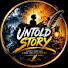 SnVg5hXMMy0-channel-avatar-UNTOLD STORY 
