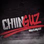 Chiinguz Avatar