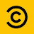 Comedy Central Brasil