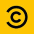 zrUHxeVdbqI-channel-avatar-Comedy Central Brasil