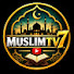 hMre7B_-GfQ-channel-avatar-MUSLIM TV 7