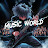 MusicWorld