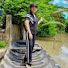 qGAz-fsT8aI-channel-avatar-Nhung Nguyễn Vlog
