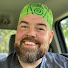 cBv93JZKQyo-channel-avatar-Scott