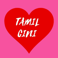 Tamil Cini Avatar