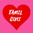Tamil Cini Latest